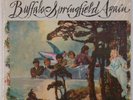 BUFFALO SPRINGFIELD: Again SHRINK Vinyl LP ORIG ATCO Stereo NM- ’67 Psych HEAR