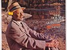 HORACE SILVER: Song for My Father BLUE NOTE  84185 lp SEALED 70s LIBERTY