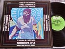 The Zombies - Time of the Season (Odyssey & Oracle) LP (Date) pop/psych VG+
