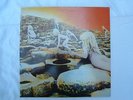 Led Zeppelin - Houses of the Holy. 