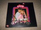 Vintage 1982 Grease 2: Original Motion Picture Soundtrack- Polygram (RS-1-3803)