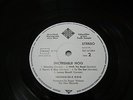 INCREDIBLE HOG ?– S/T / ORIGINAL  LP