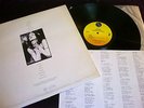 RARE MADONNA ORIGINAL KOREAN LP LIKE A PRAYER CHERISH OH FATHER (REBEL HEART)