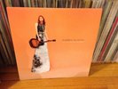 Karen Elson Live At Third Man Records LP Only Vault 13 Jack White Stripes