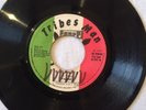 Prophecy - Black Disciple Band, Fabine - Rare Reggae Killer Roots