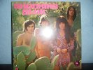 Shocking Blue Scorpio's Dance Original Pink Elephant Gatefold Shipping 4$