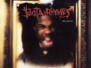 Busta Rhymes - The Coming '96 2xLP US ORG The Ummah