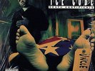 Ice Cube - Death Certificate '91 LP US ORG N.W.A. DJ Pooh