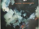 The CURE Disintegration 1989 Audiophile LP Post Punk DMM New Wave ROBERT SMITH