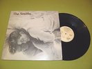 The Smiths This Charming Man RARE 1st France 12