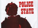 Dynamo Police State 7