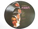 LP Abba 