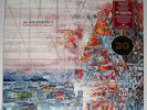 Explosions In The Sky The Wilderness vinyl *RARE*