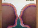 DARRELL BANKS Here To Stay LP VOLT RARE SOUL