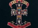 GUNS N ROSES APPETITE FOR DESTRUCTION 180GM NEW SEALED VINYL RECORD RSD DISCOUNT