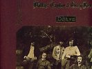 CROSBY STILLS NASH & YOUNG DEJA VU - MFSL