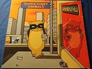 SUPER FURRY ANIMALS - Radiator - CREATION CREL 214 UK 2XLP EX