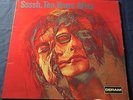 TEN YEARS AFTER - Ssssh. - UK MONO 1ST PRESS DML 1052 - NEAR MINT