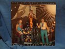 The Celibate Rifles ?– Roman Beach Party - LP (HOT 1030) EX/EX
