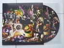 PINK FLOYD PICTURE DISC COLLECTOR 