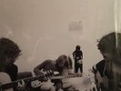The Kooks - Inside In, Inside Out - Vinyl LP *NEW & SEALED*