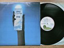 KING CRIMSON USA LP UK 1st A-1/B-1 1975 Island ILPS9316 Robor Lam +Inner EX+/EX-