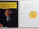 Stanislav Bunin - Frederic Chopin - Live in Warschau 1985 - Vinyl / LP