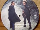 SIMON AND GARFUNKEL  JAPAN PROMO PICTURE DISC 7