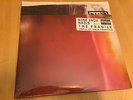 Nine Inch Nails - The Fragile - Sealed and Unopened Triple LP - Halo Fourteen