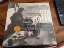 Bob Dylan : Bootleg Series Vol. 9 : The Witmark Demos: 1962-1964