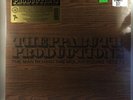 Theppabutr Productions - The Man Behind The Molam Sound 2LP NEW 1972-75
