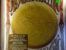 Neil Young & Crazy Horse - Psychedelic Pill 3LP NEW