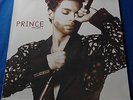 PRINCE - The Hits 1 & 2 - 2 X Double LPS RARE ORIGINALS