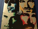 U2 - POP - UK 1997 LTD U210 2XLP NEAR MINT