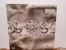 GANG STARR Full Clip: A Decade Of Gangstarr 4xLP on Noo Trybe VG+ Vinyl Records