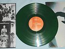 DAVID BOWIE - Lodger - COLORED vinyl, LP,12