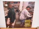 DJ Shadow-