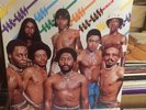 THE BAR-KAYS LP on MERCURY   Too Hot To Stop   FUNK SOUL LP Unplayed Promo