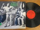 EAST COAST BLUES 1926-1935  VARIOUS ARTISTS  BLUES LP WITH SHRINK