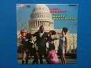 Phil Flowers - Our Man In Washington LP US 19?? NM/Mint Sealed     Funk / Soul