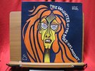 H.P. LOVECRAFT: The Haunter of the Dark, LP from book 