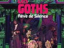 LES GOTHS 
