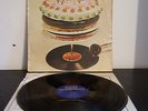 Rolling Stones ?– Let It Bleed Lp