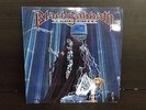 Black Sabbath Dehumanizer Colombia Pressing Ultra  Mint LP