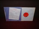 SECOND HAND Reality LP 1968 POLYDOR 1st Press BRILLIANT EXAMPLE