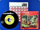 ROLLING STONES BROWN SUGAR P1043S EP wt1155