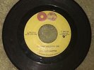 The Marvelettes 45 Record Vinyl Album 