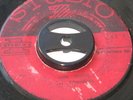 7 inch LIVE GOOD - THE ETHIOPIANS