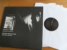 NICK DRAKE *Time Has Told Me* 3LP set of RARE tracks