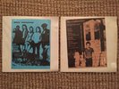 Bruce Springsteen “The Agora Show” PART I & II NM IN SHRINK 4 x LP NOT TMOQ